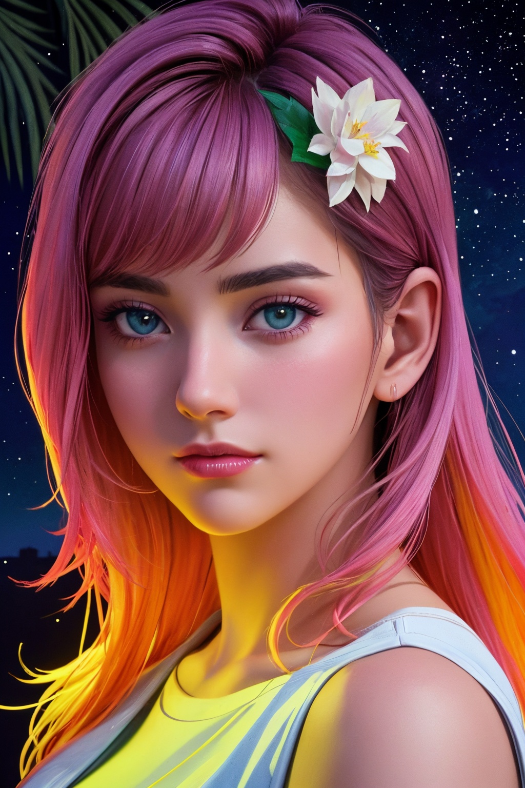 (best quality,  8K,  ultra-detailed by Ai Art Vision on Tensor.Art