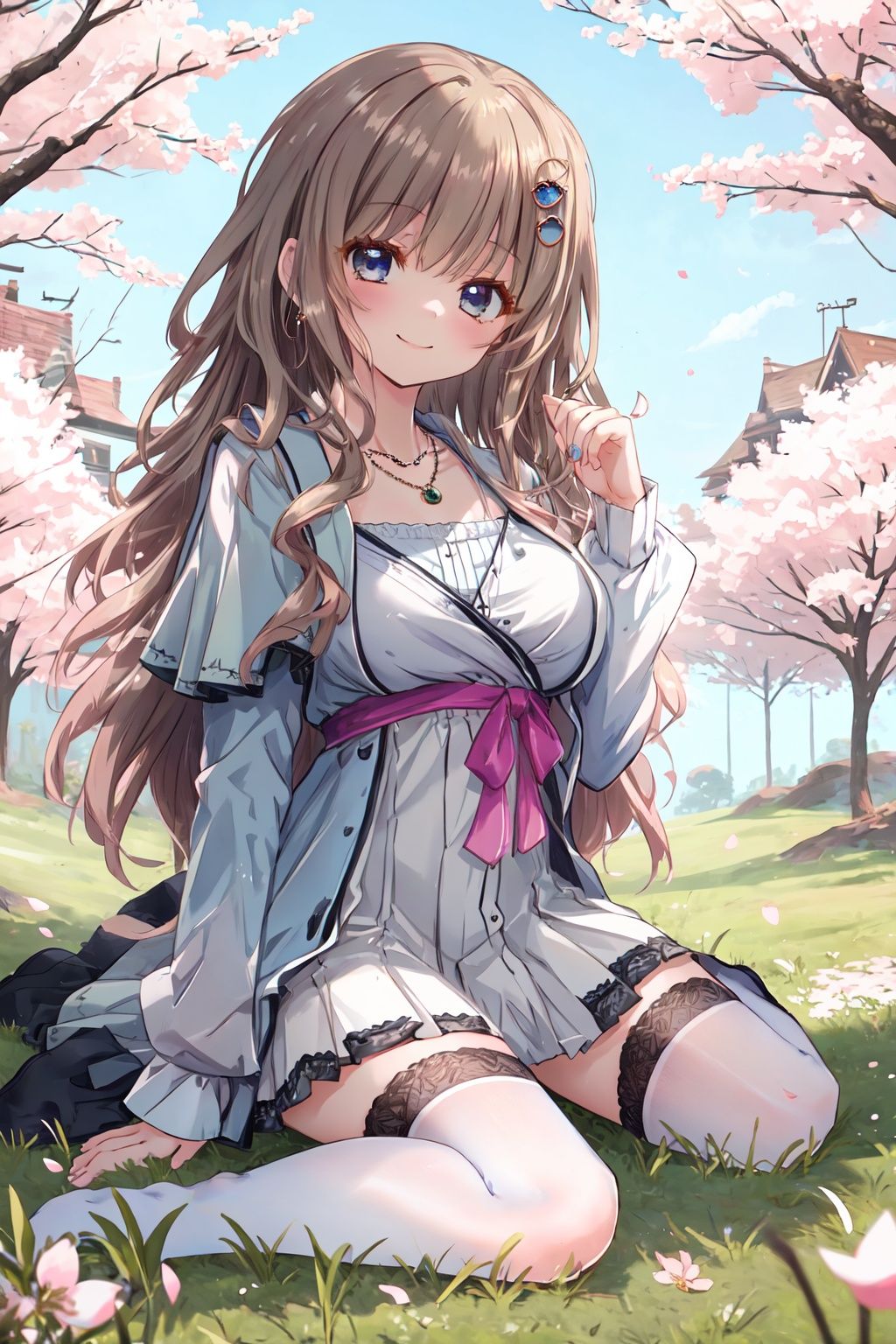 masterpiece,  best quality,  1girl by Histion on Tensor.Art