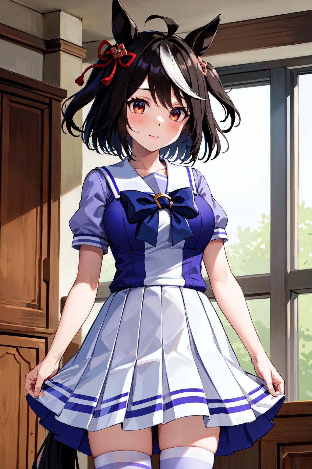 masterpiece,  best quality,  highres on Tensor.Art