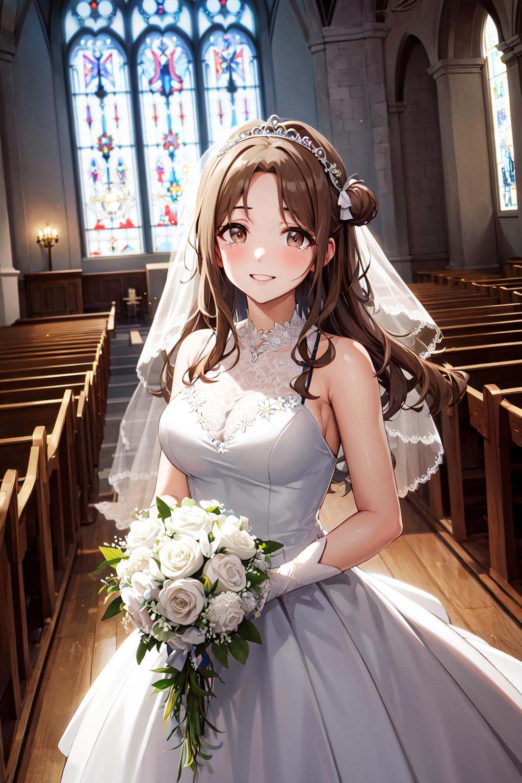 masterpiece,  best quality,  highres on Tensor.Art
