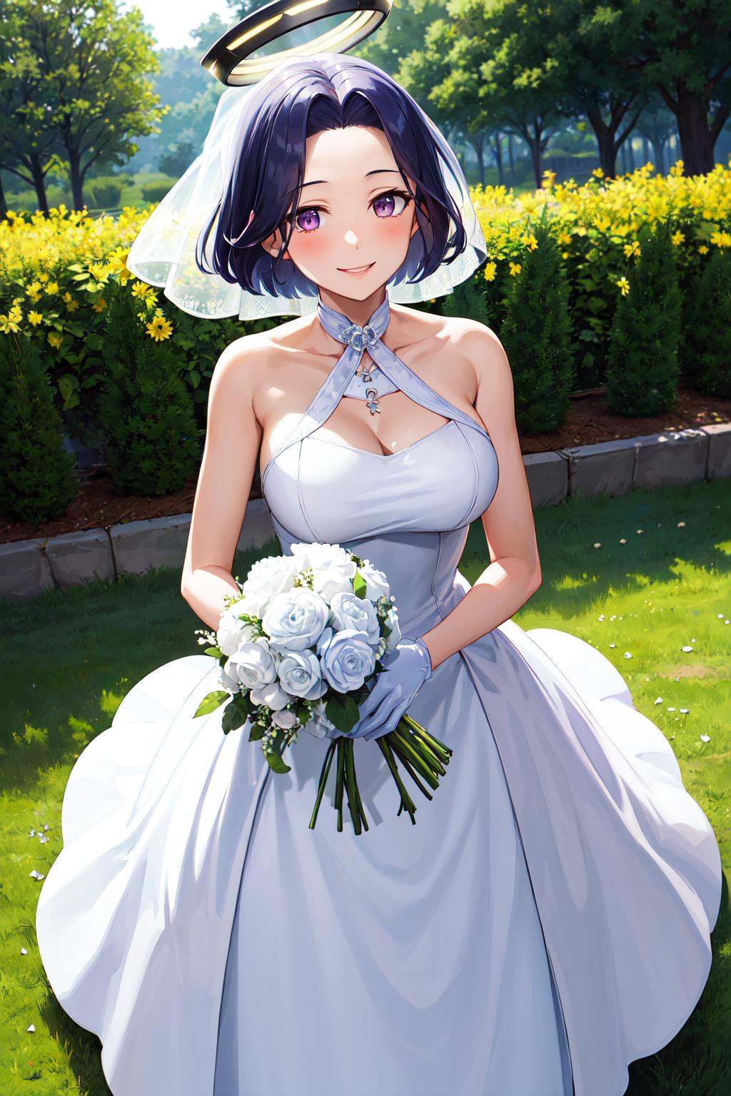 masterpiece,  best quality,  highres on Tensor.Art