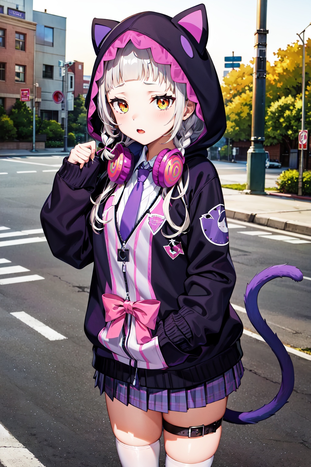 masterpiece,  best quality,  highres on Tensor.Art
