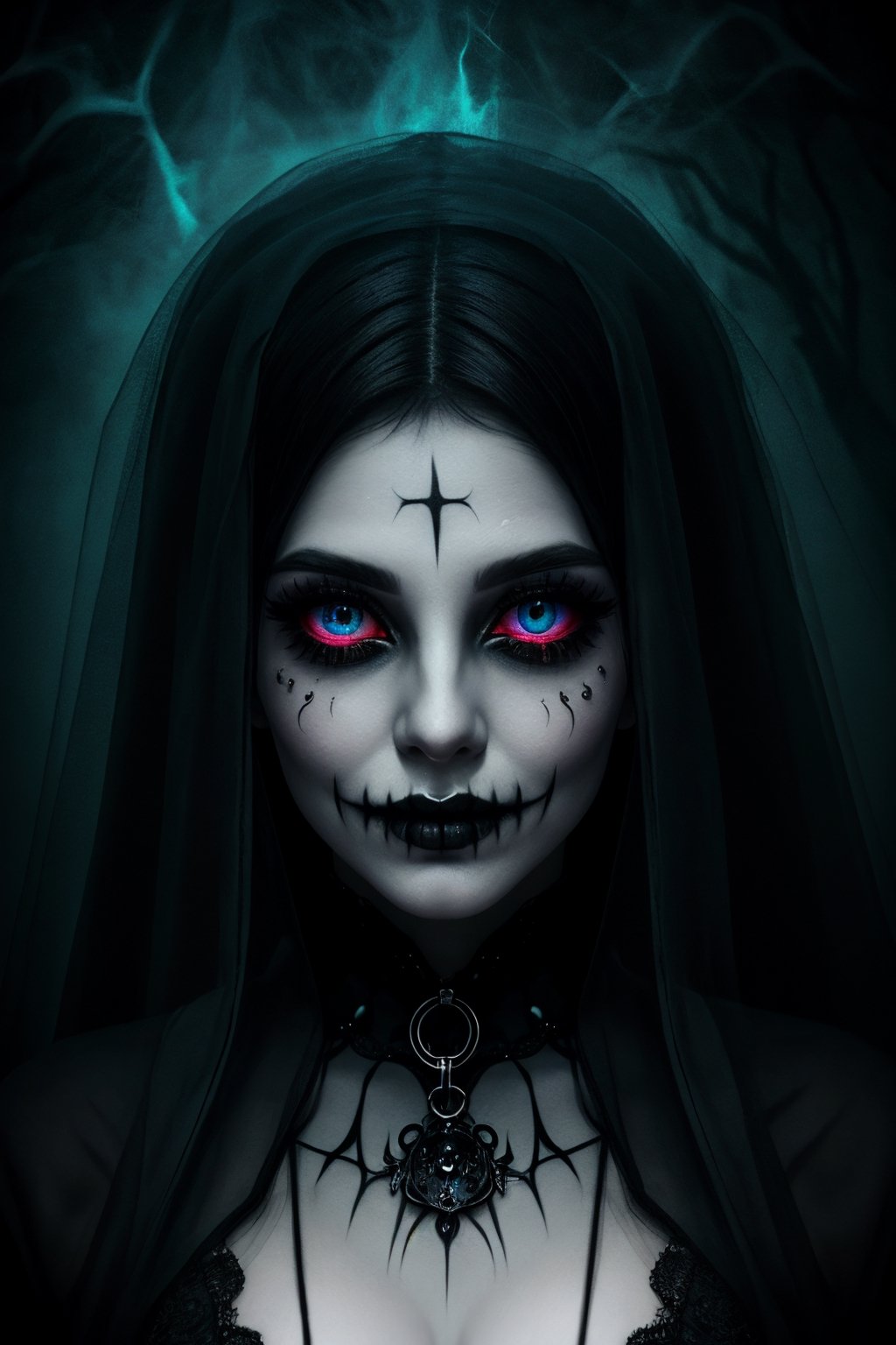 (best quality,  vivid colors,  realistic) on Tensor.Art