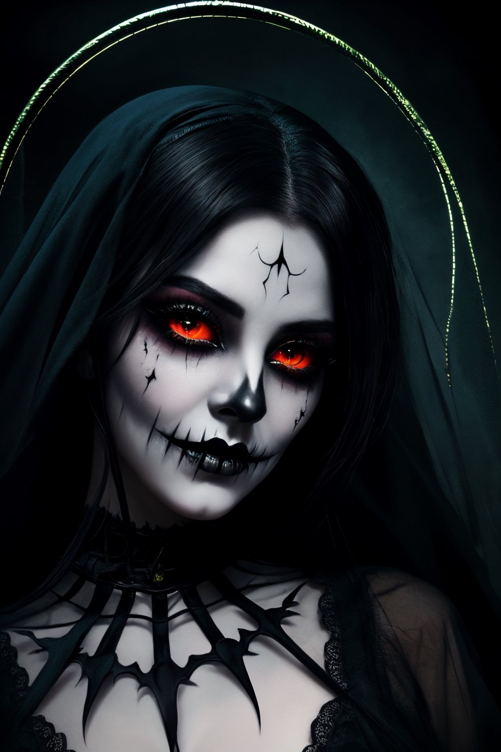 (best quality,  vivid colors,  realistic) on Tensor.Art
