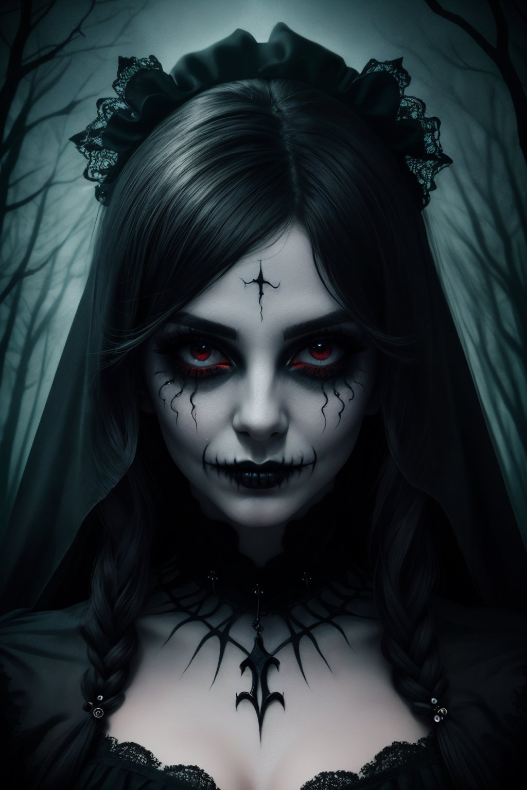 (best quality,  vivid colors,  realistic) on Tensor.Art