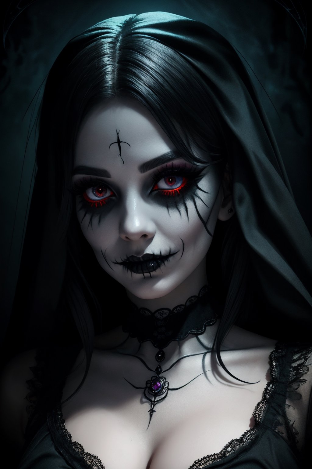 (best quality,  vivid colors,  realistic) on Tensor.Art