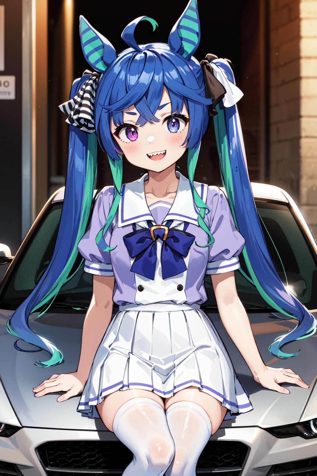 masterpiece,  best quality,  highres on Tensor.Art