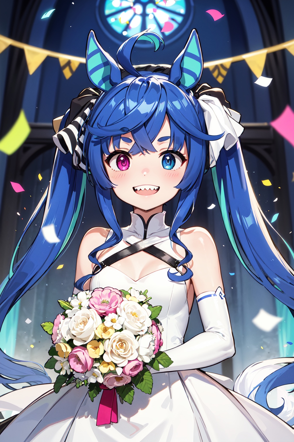 masterpiece,  best quality,  highres on Tensor.Art