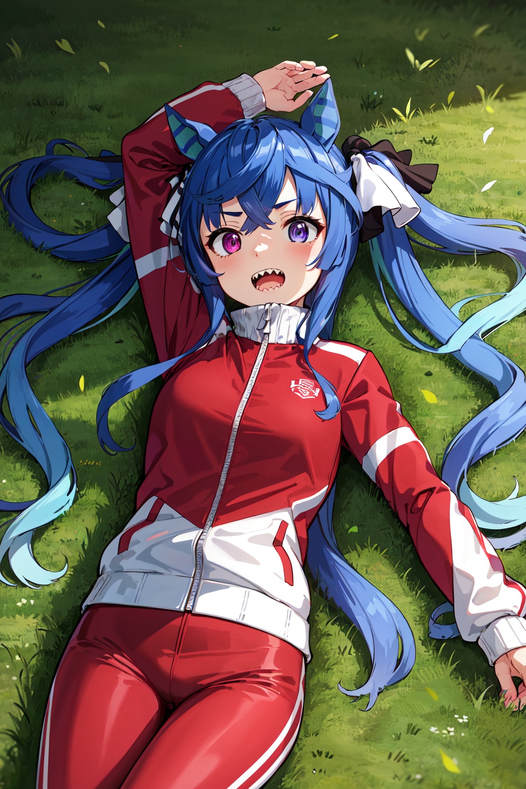 masterpiece,  best quality,  highres on Tensor.Art