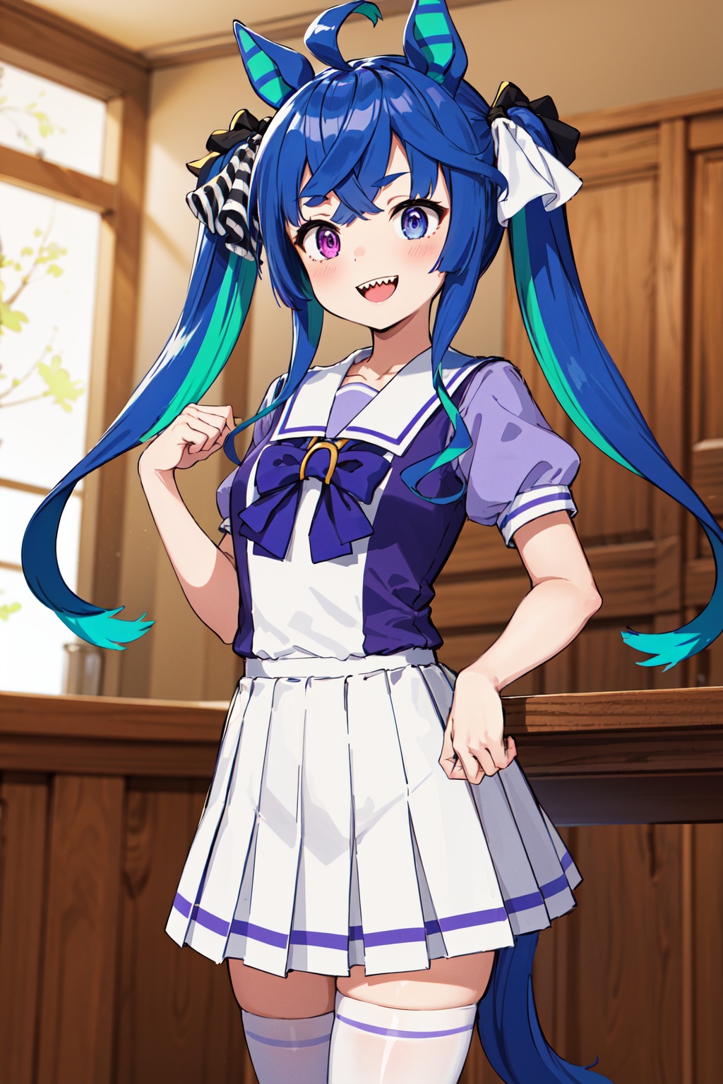 masterpiece,  best quality,  highres on Tensor.Art