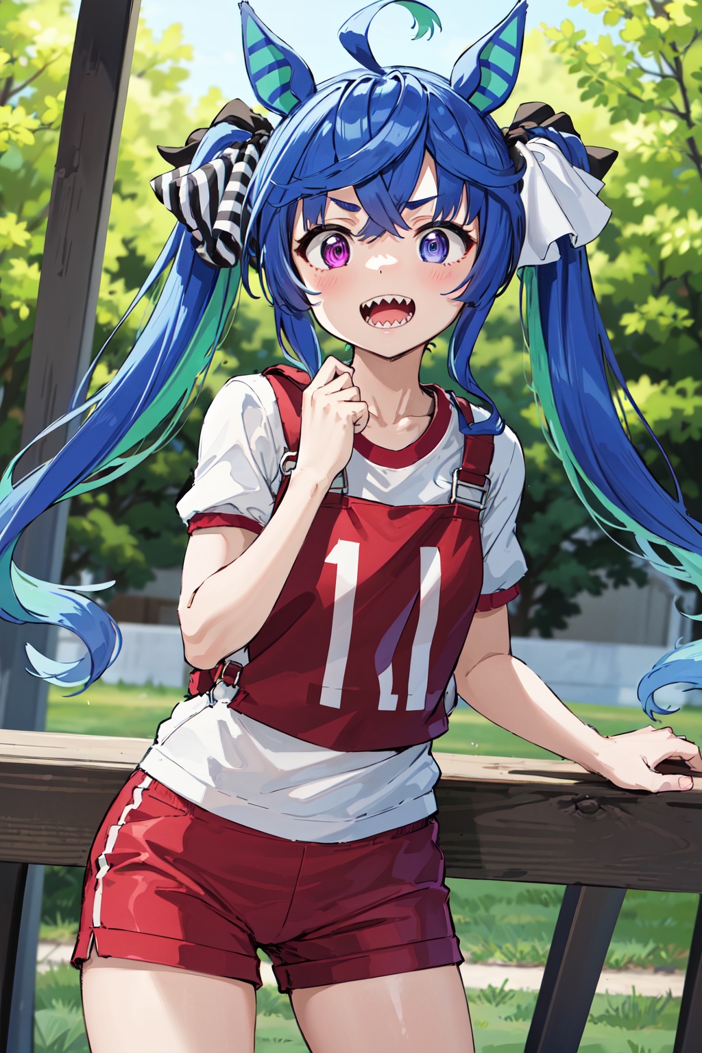 masterpiece,  best quality,  highres on Tensor.Art