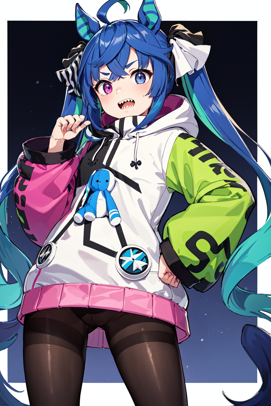 masterpiece,  best quality,  highres on Tensor.Art