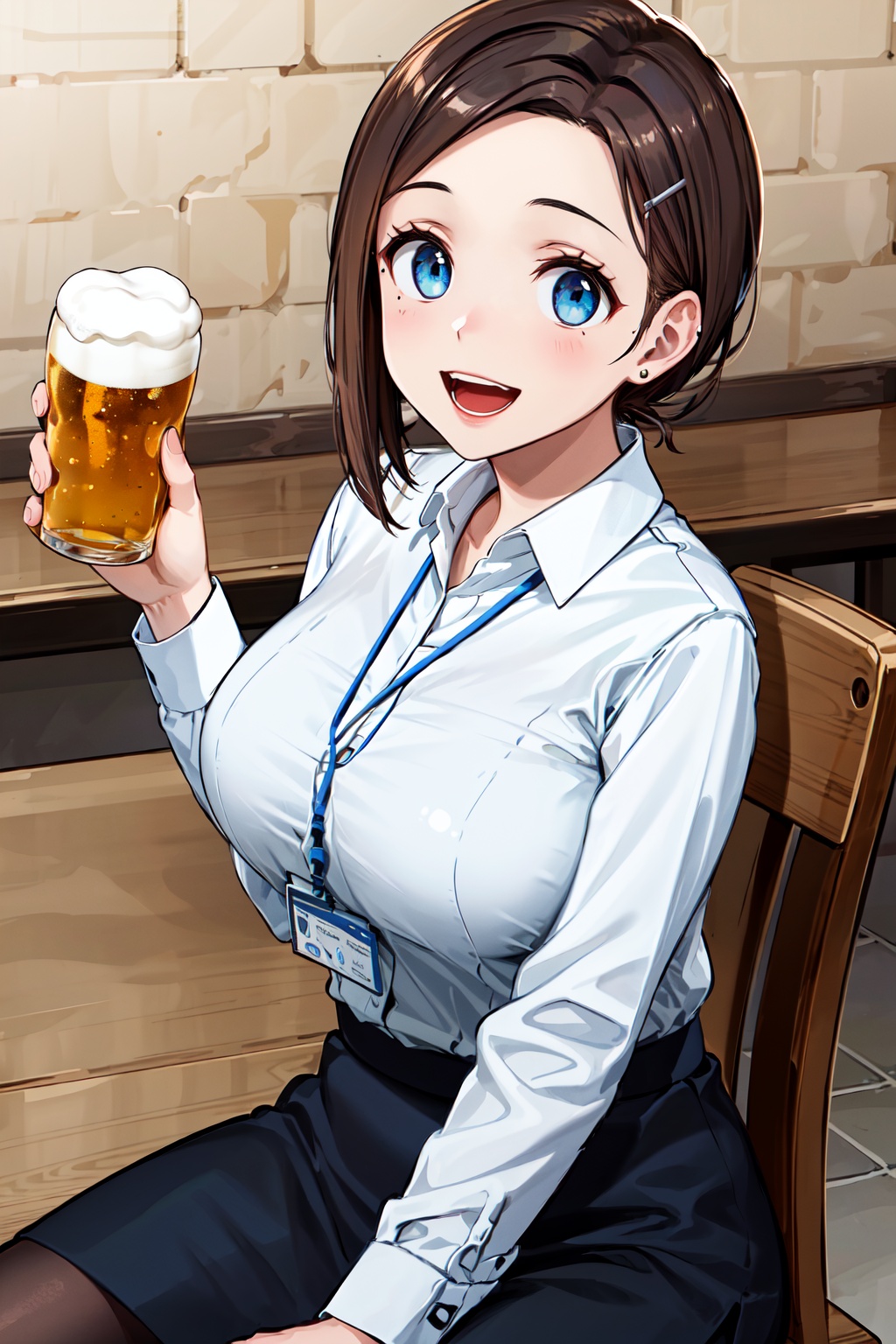 masterpiece,  best quality,  highres on Tensor.Art