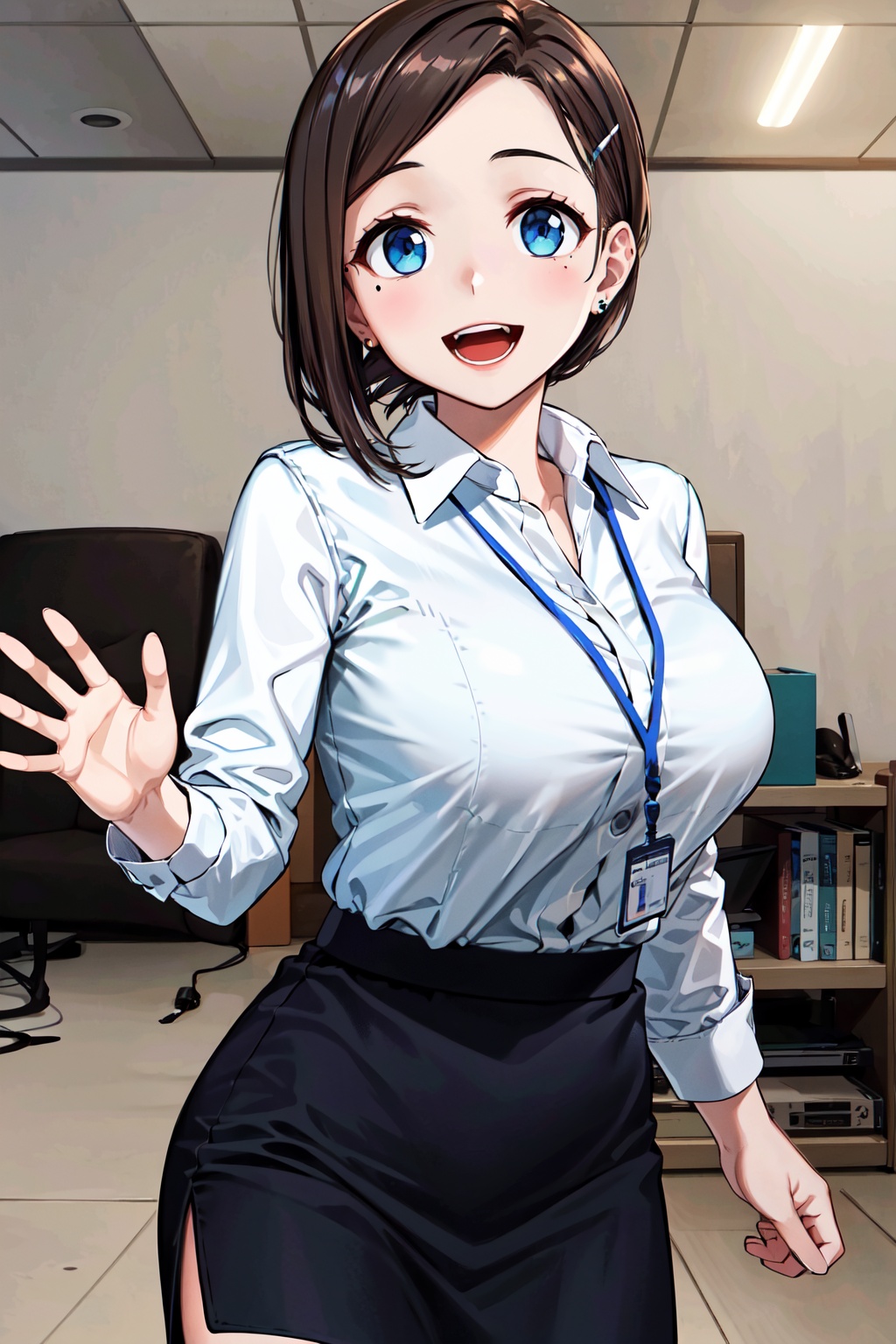masterpiece,  best quality,  highres on Tensor.Art