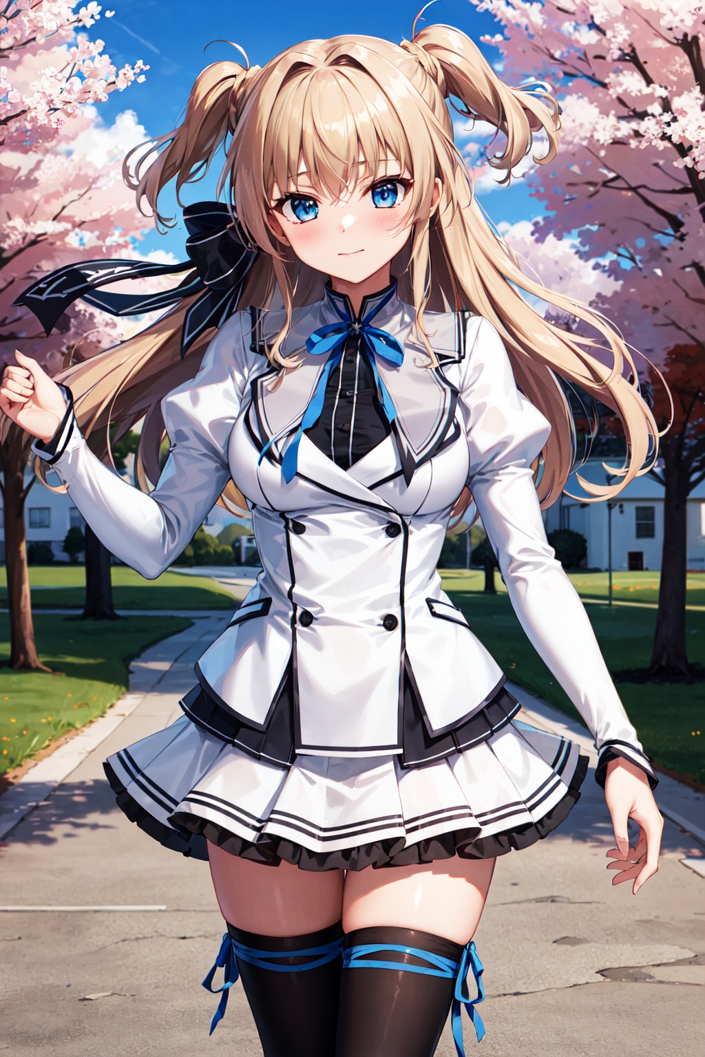 masterpiece,  best quality,  highres on Tensor.Art