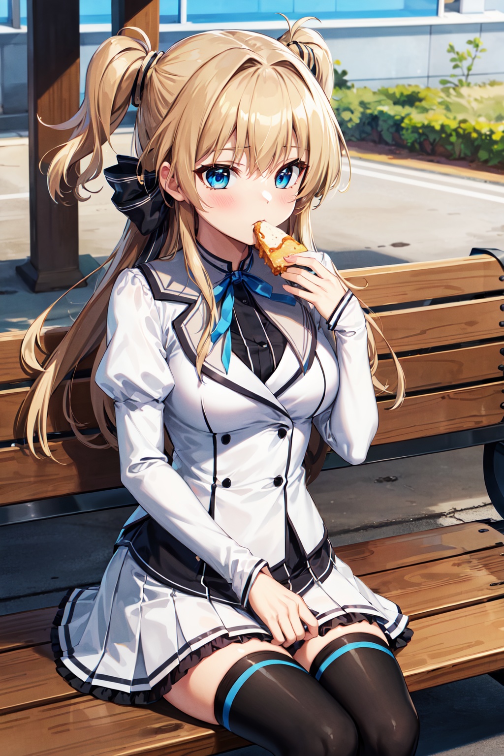 masterpiece,  best quality,  highres on Tensor.Art