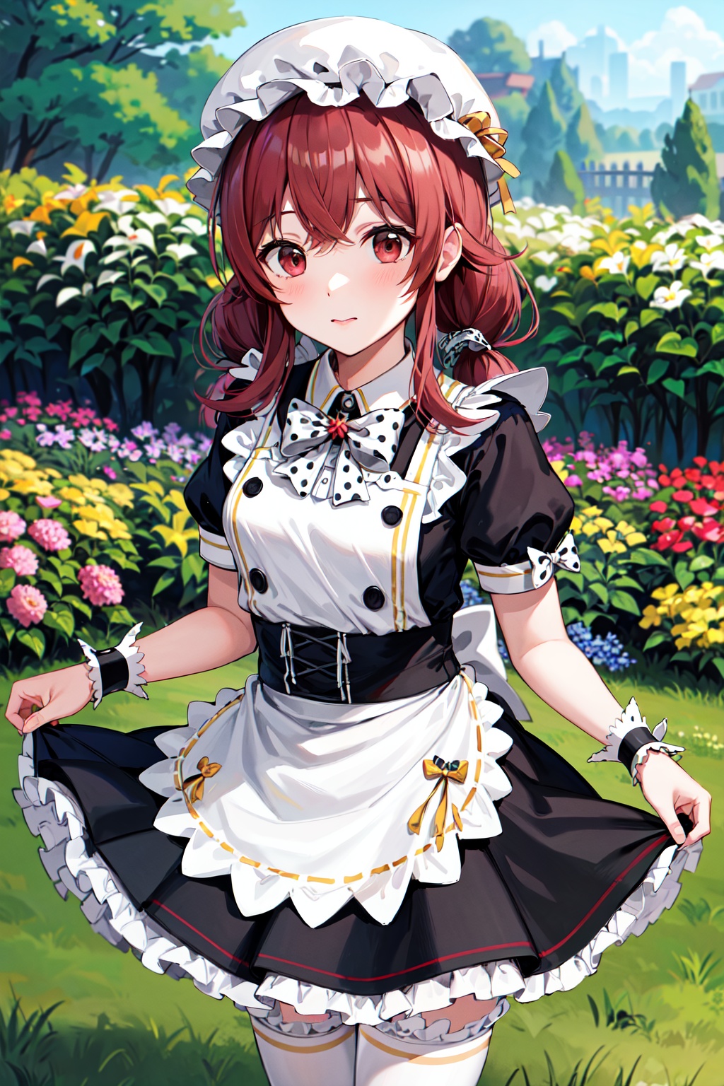 masterpiece,  best quality,  highres on Tensor.Art