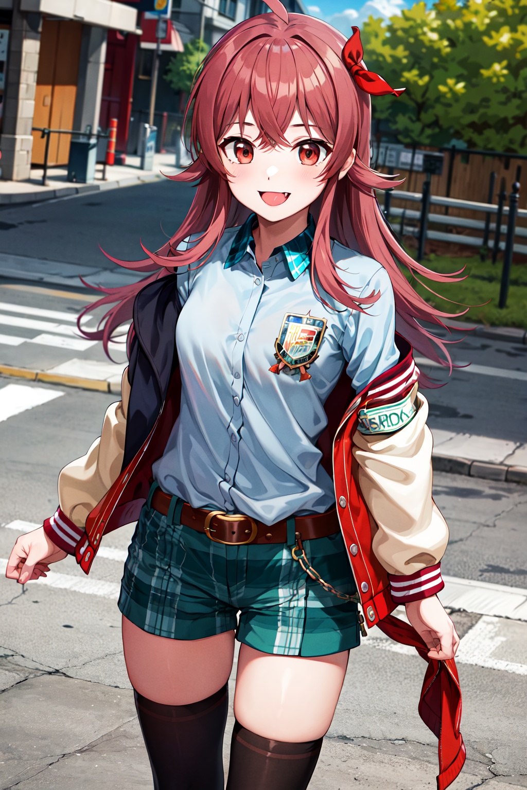 masterpiece,  best quality,  highres on Tensor.Art