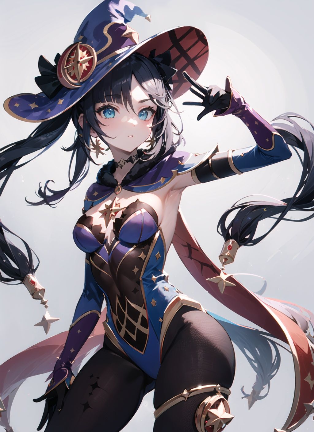 <lora:mona1:1>,monarnd