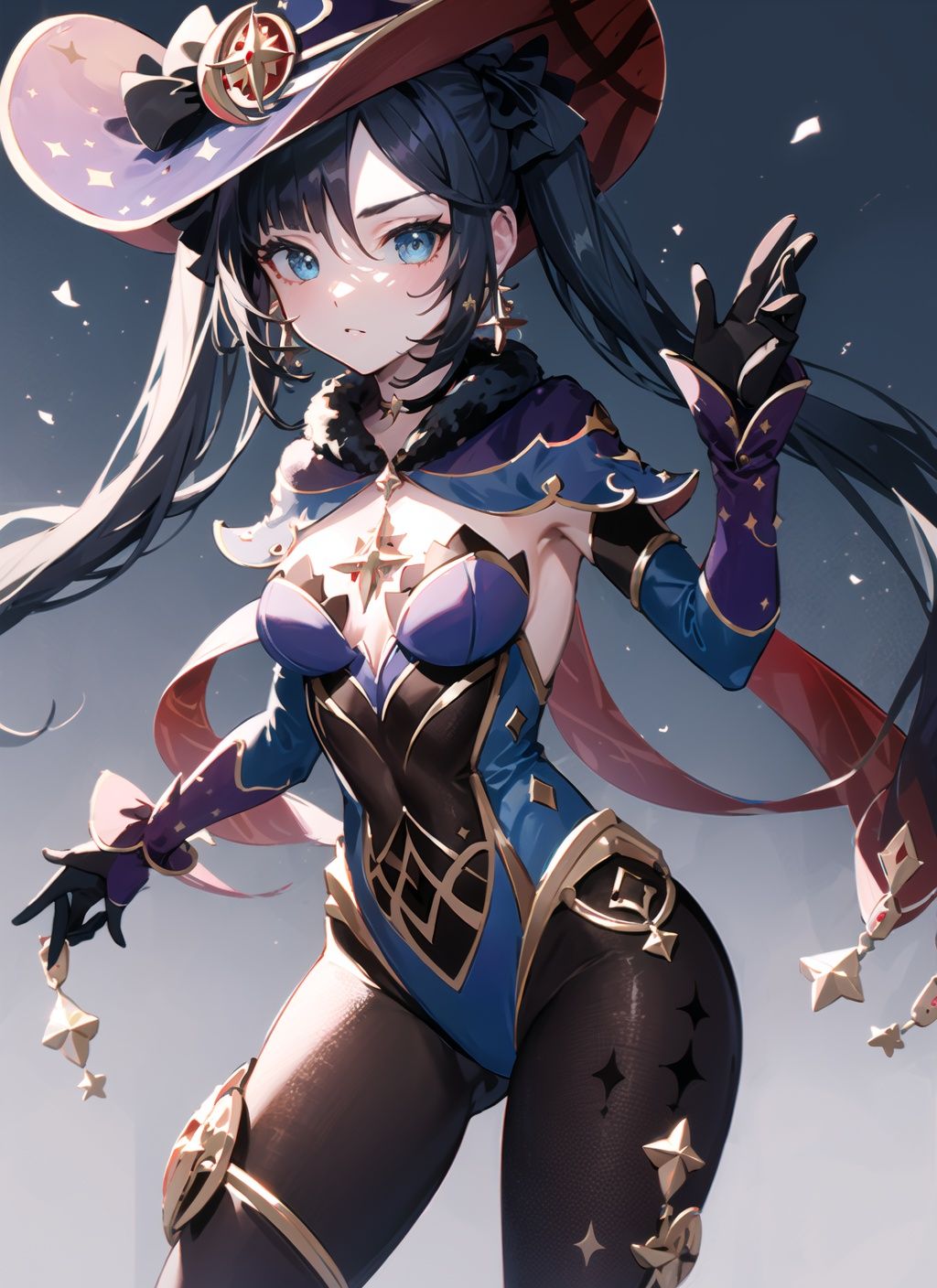 <lora:mona1:1>,monarnd