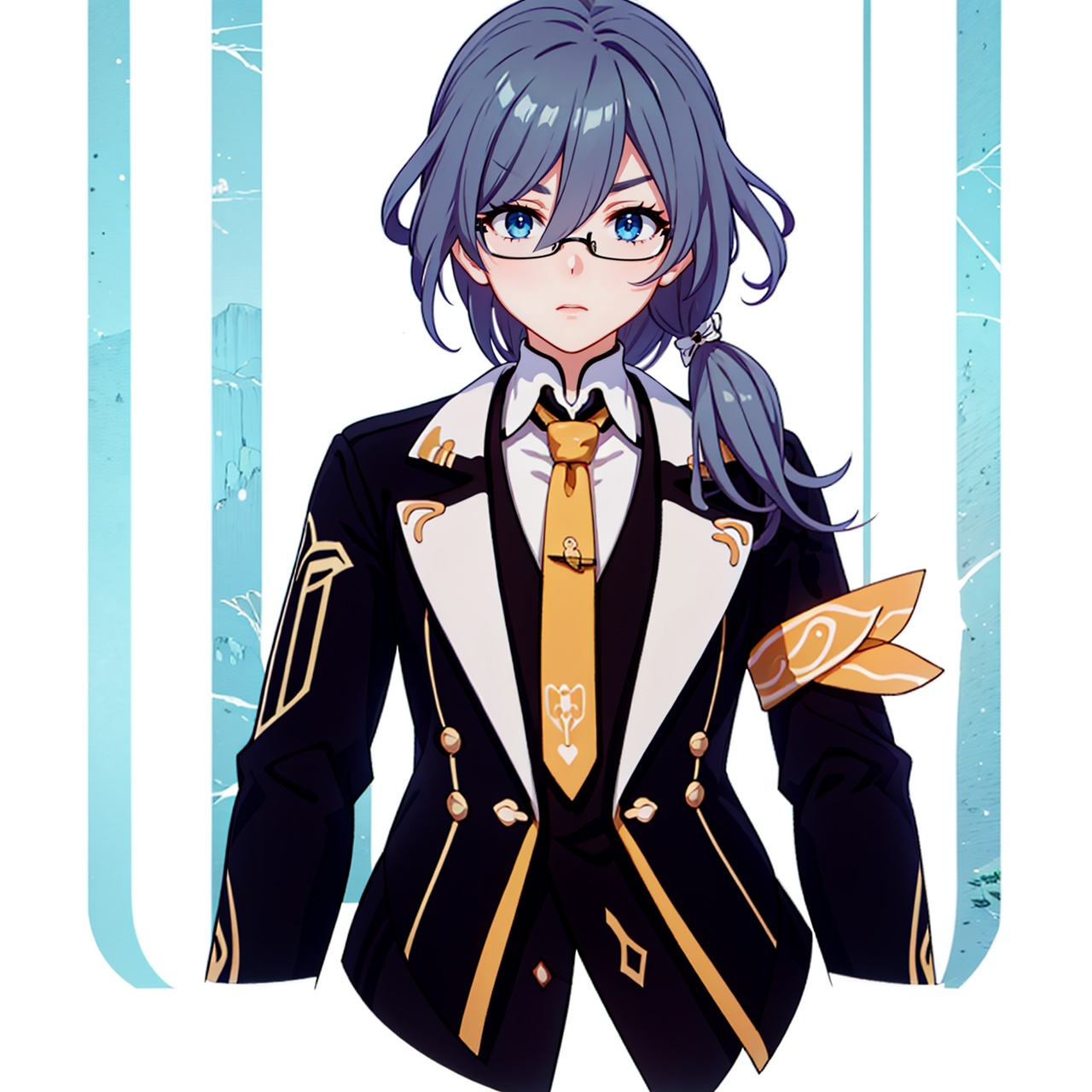 (Masterpiece),  high quality,  high detail on Tensor.Art