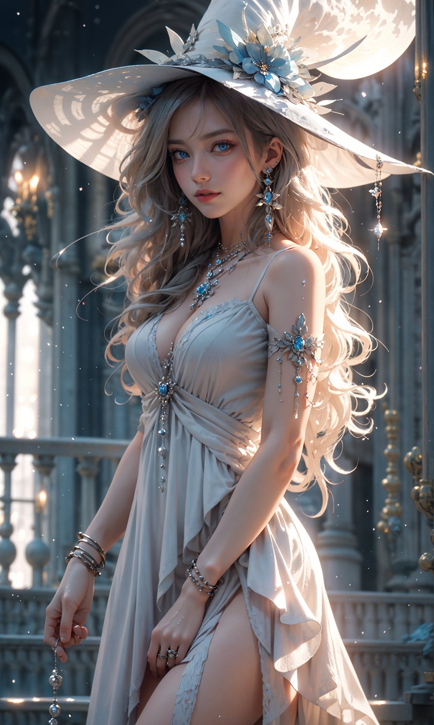 masterpiece,  best quality,  8k on Tensor.Art