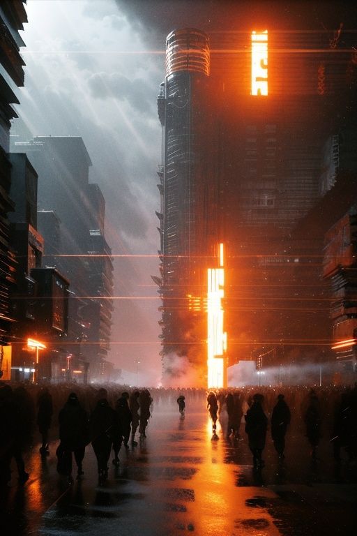 The end of the future,<lora:The end of the future_20231002220509-000024:1>,
