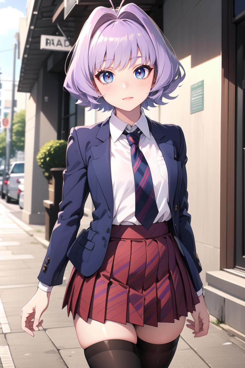 Najimi_KCC,  ? 1other 40k? androgynous 33k? antenna hair 54k? black legwear 141k? blazer 57k? blue jacket 57k? blush 2.3M?...