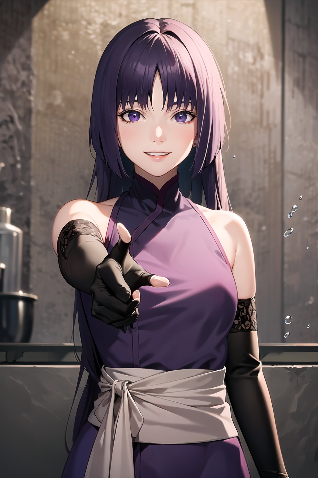 (best quality),  (highly detailed),  masterpiece on Tensor.Art
