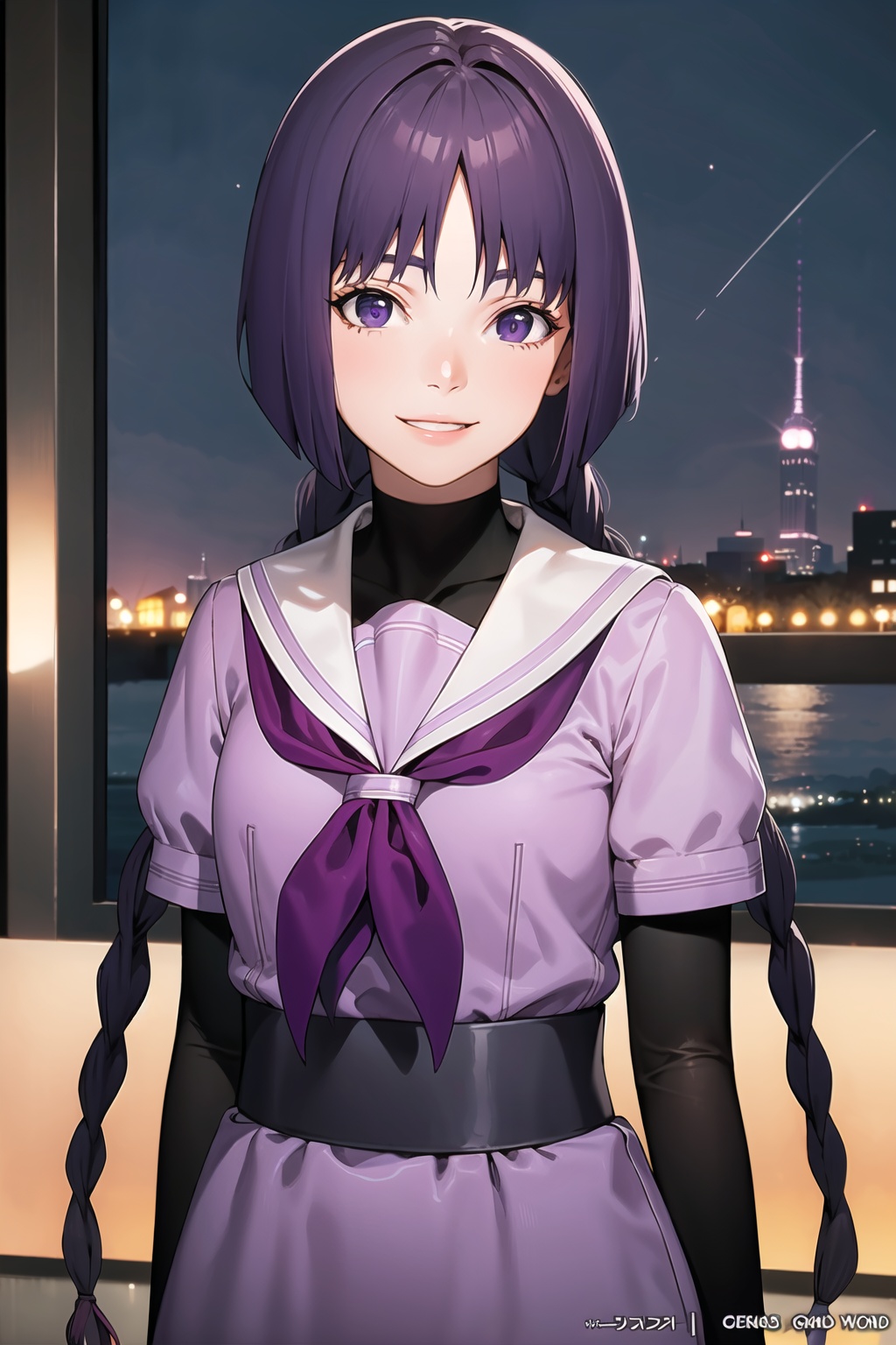 (best quality),  (highly detailed),  masterpiece on Tensor.Art