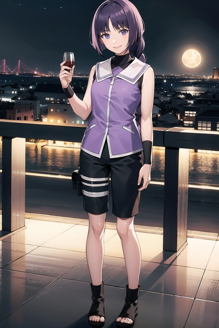 (best quality),  (highly detailed),  masterpiece on Tensor.Art