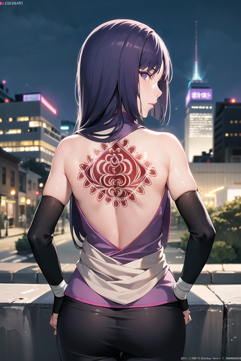 (best quality),  (highly detailed),  masterpiece on Tensor.Art