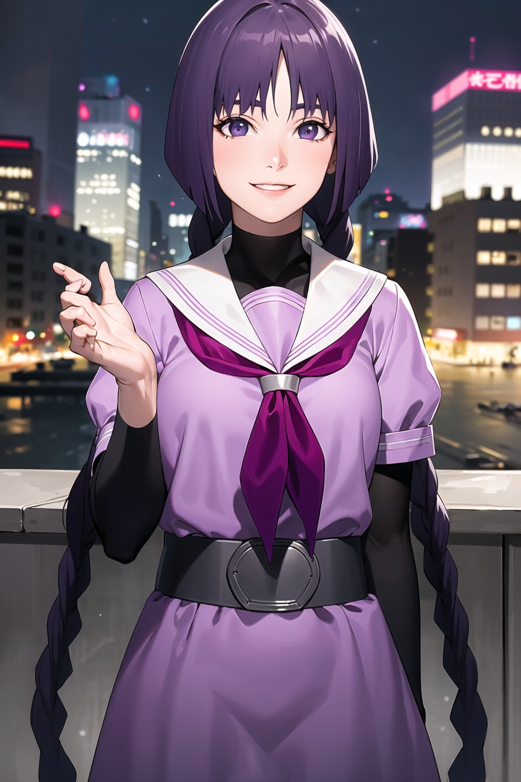 (best quality),  (highly detailed),  masterpiece on Tensor.Art