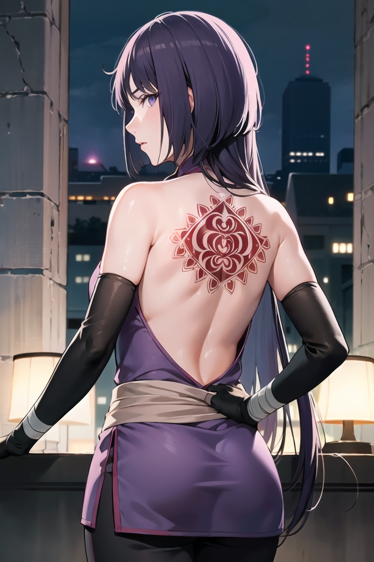 (best quality),  (highly detailed),  masterpiece on Tensor.Art