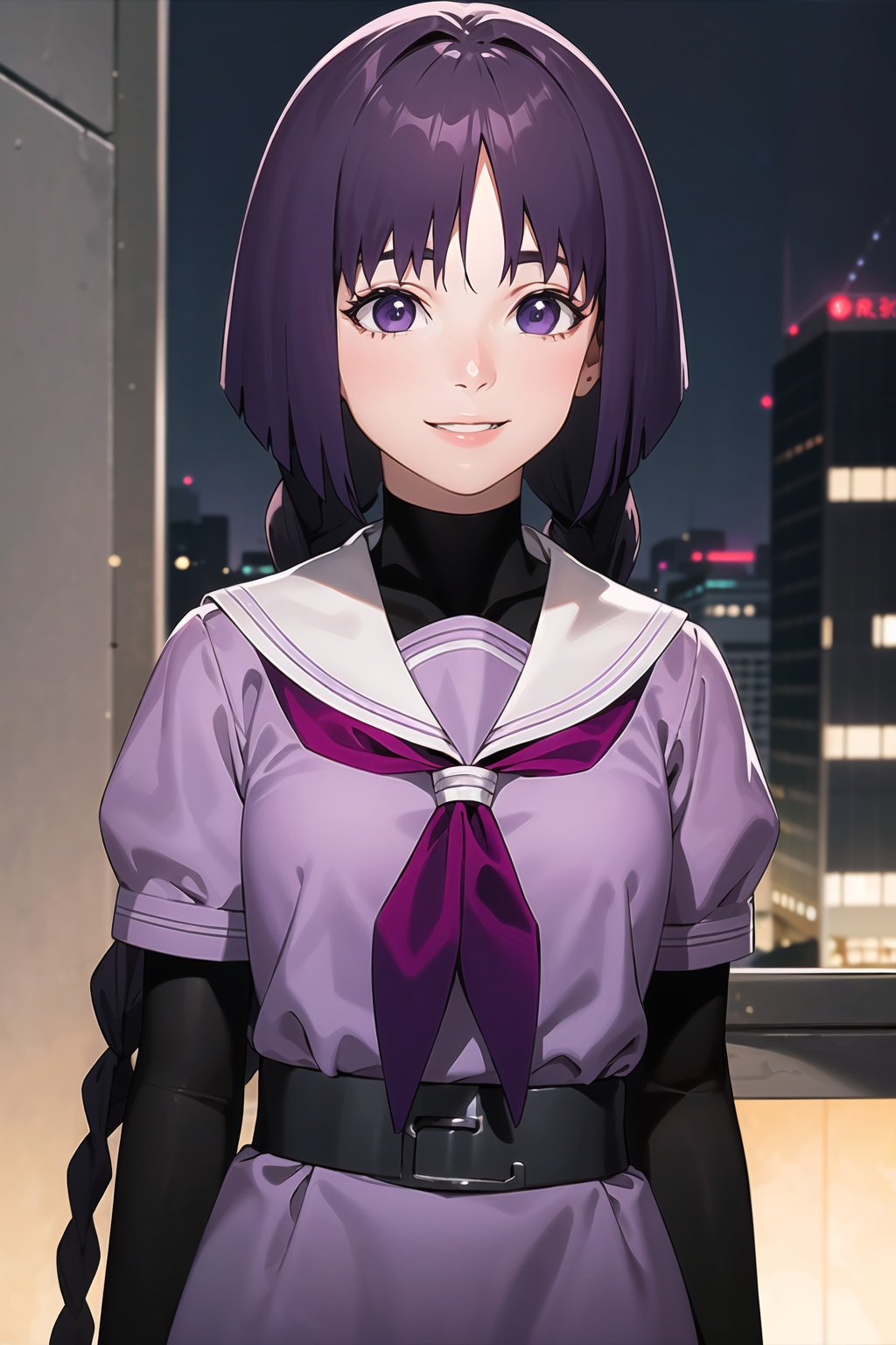 (best quality),  (highly detailed),  masterpiece on Tensor.Art