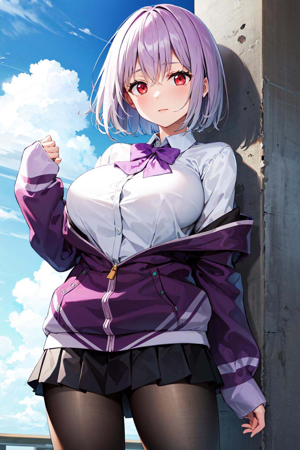 masterpiece,  best quality,  highres on Tensor.Art
