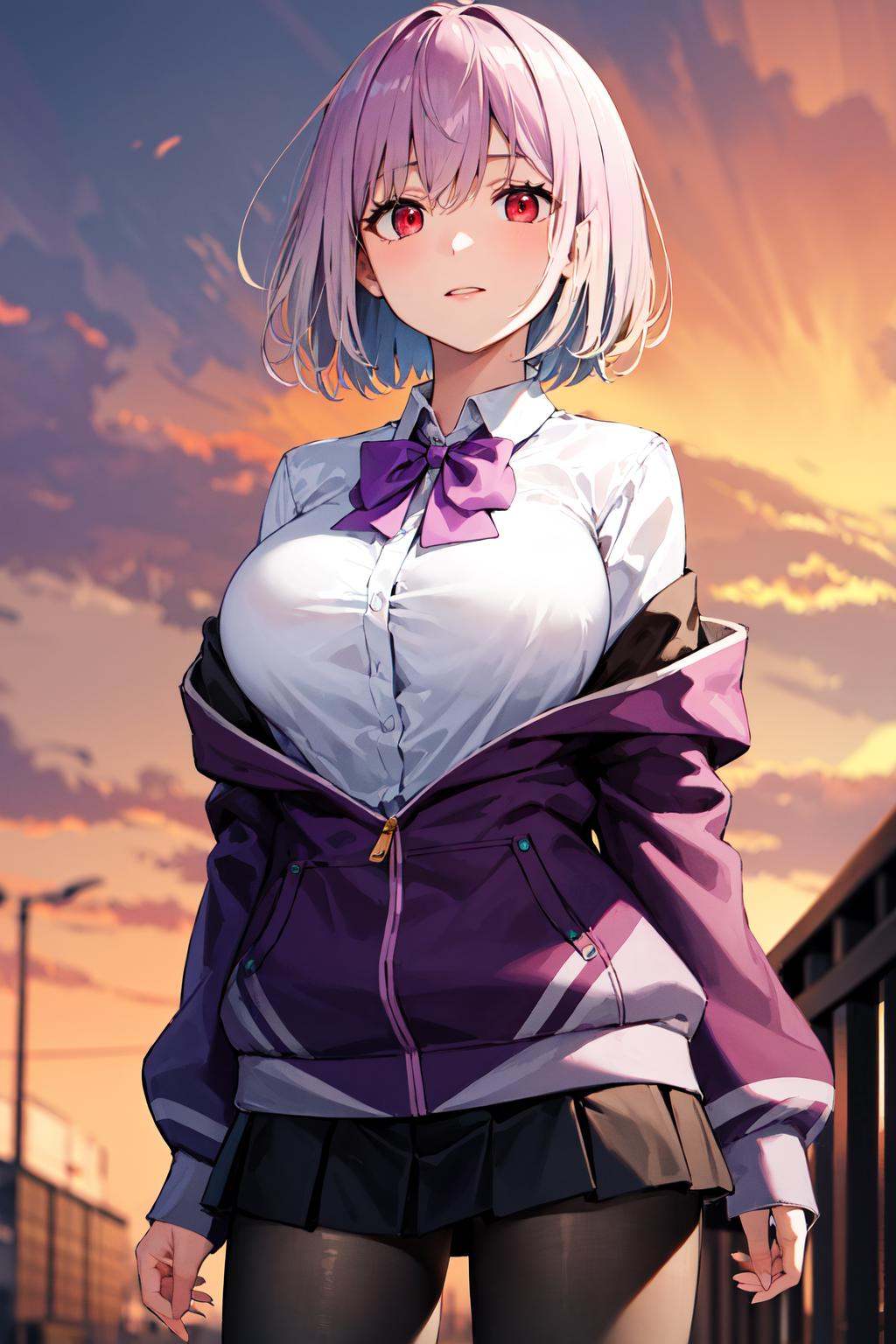 masterpiece,  best quality,  highres on Tensor.Art