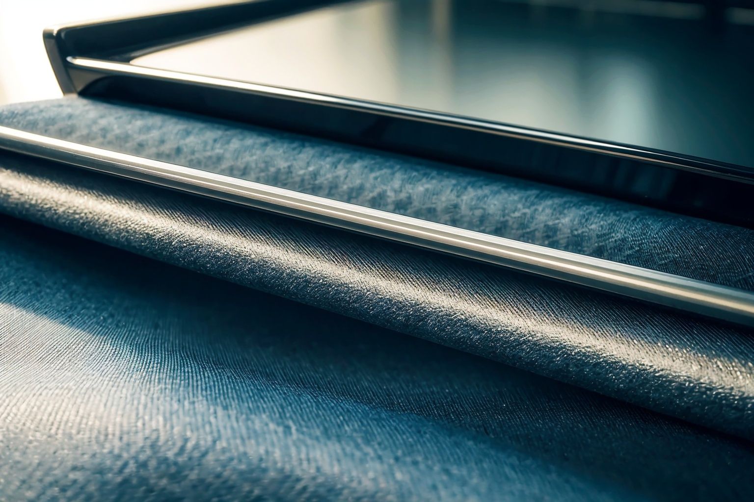Masterpiece, high detail, high quality,textured metal alloys.