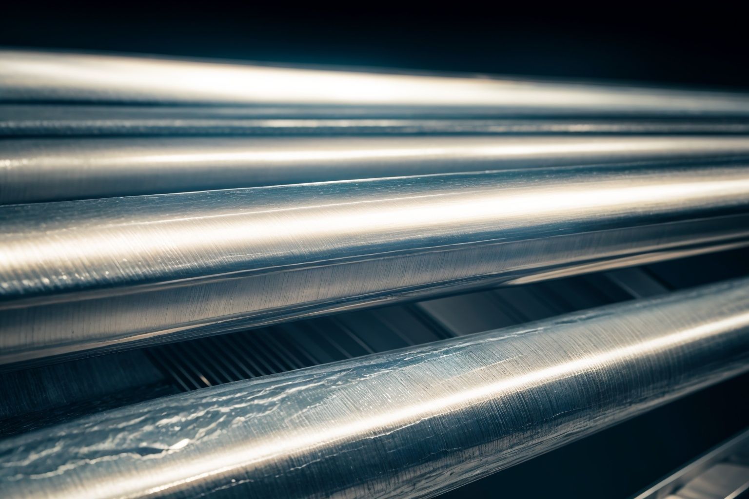 Masterpiece, high detail, high quality,textured metal alloys.