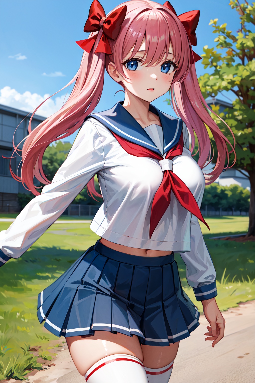 masterpiece,  best quality,  highres on Tensor.Art