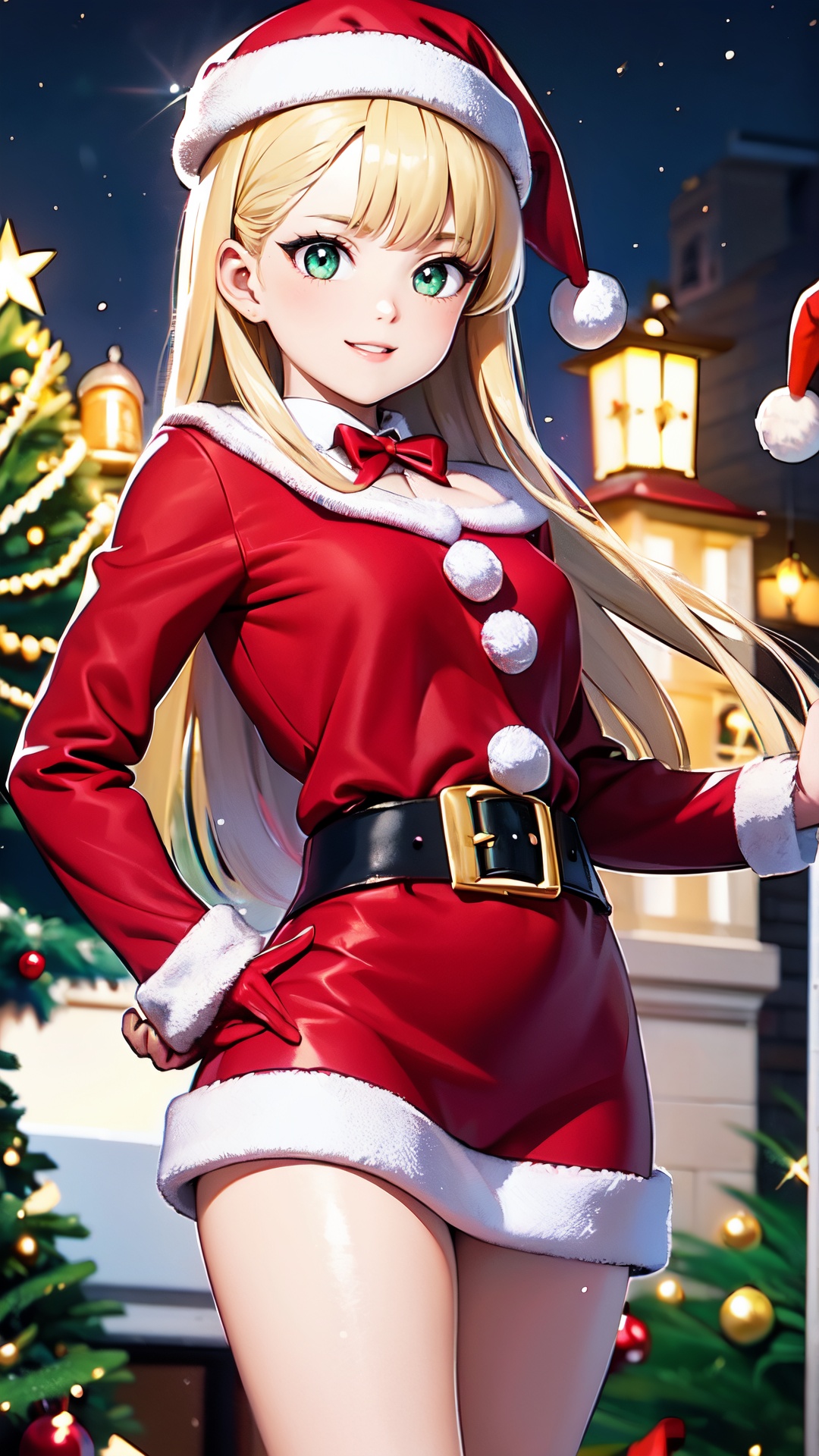 ((masterpiece,  best quality,  ultra-detailed on Tensor.Art
