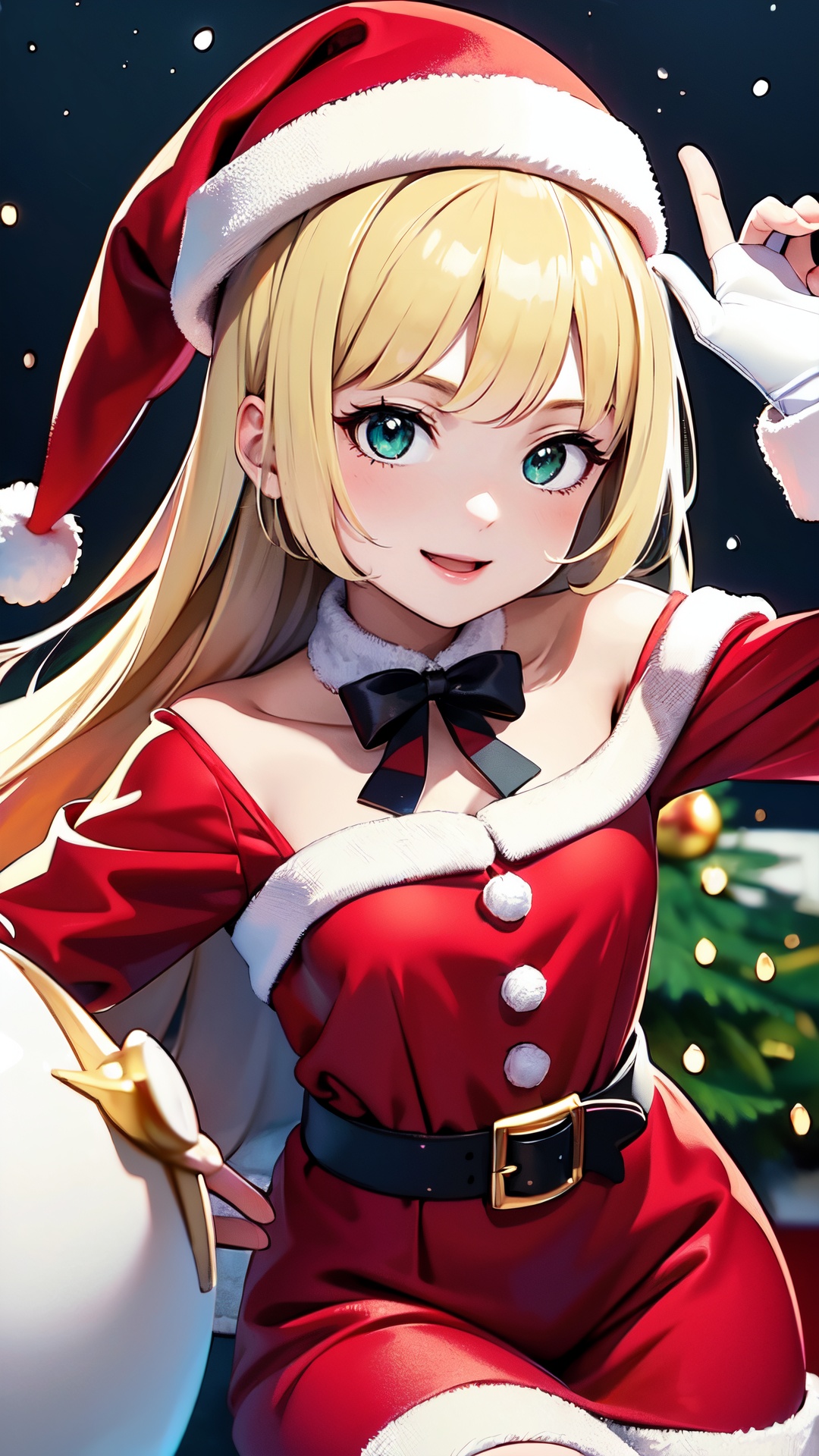 ((masterpiece,  best quality,  ultra-detailed on Tensor.Art