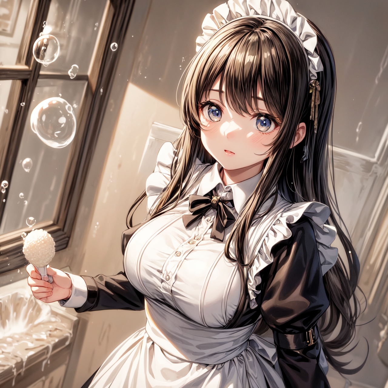 masterpiece,  best quality,  ultra detailed on Tensor.Art