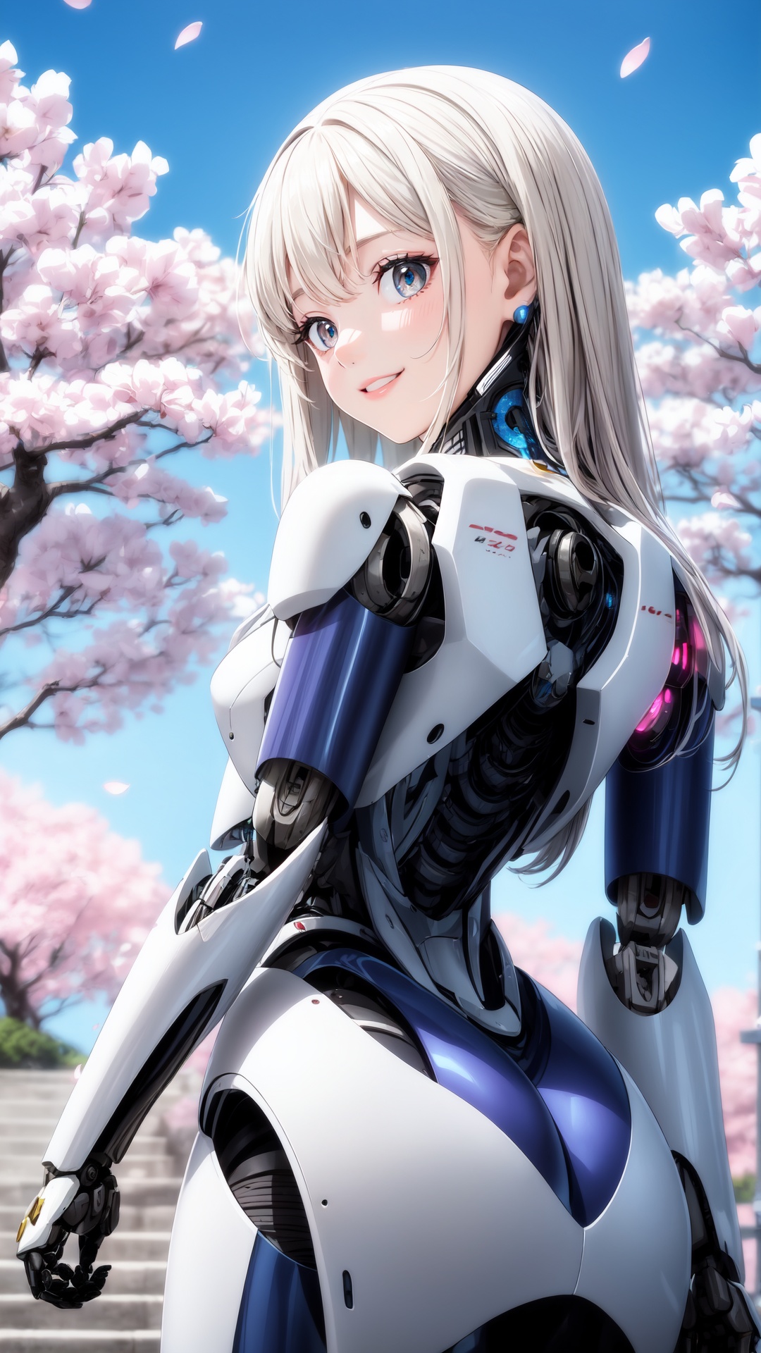 masterpiece,  best quality,  1girl on Tensor.Art
