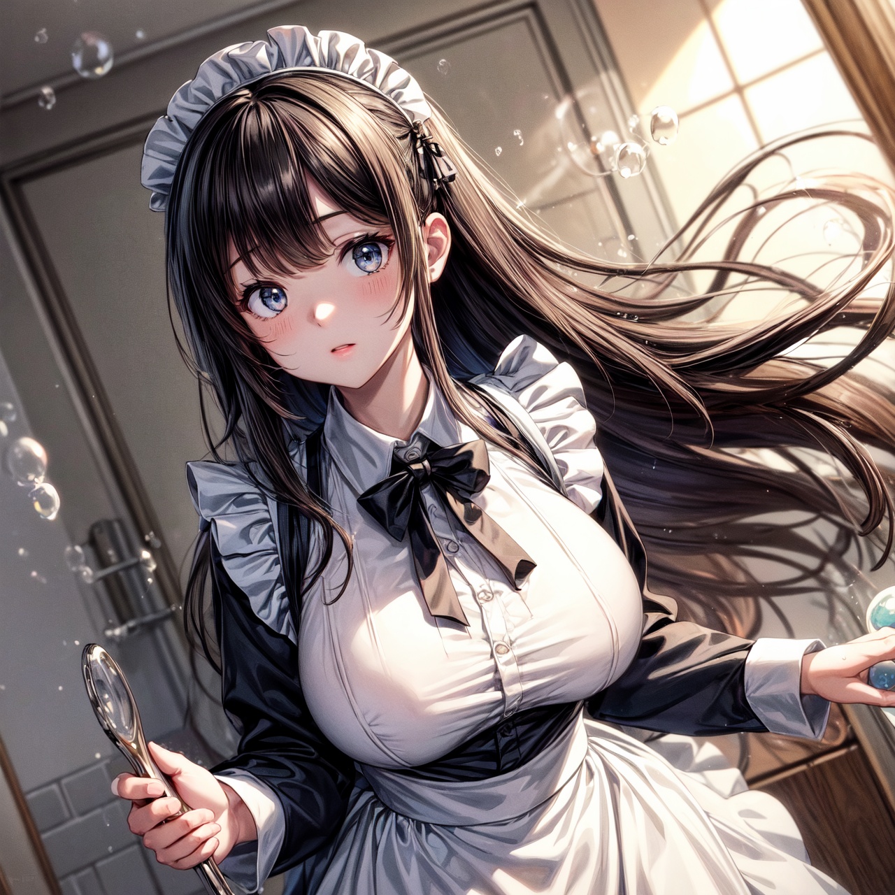 masterpiece,  best quality,  ultra detailed on Tensor.Art