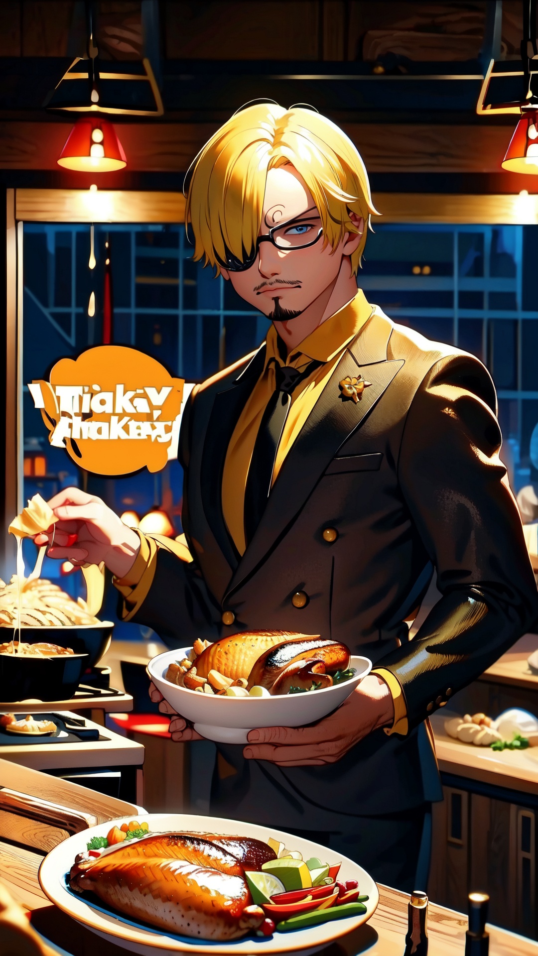 8k,  best quality,  ultra high res on Tensor.Art
