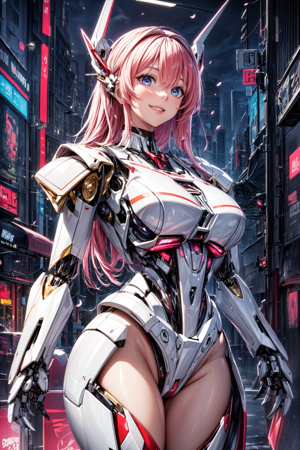 Masterpiece,  High quality,  64K on Tensor.Art