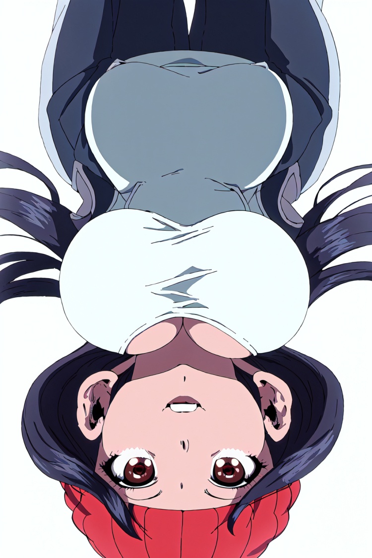unluck by biowa on Tensor.Art