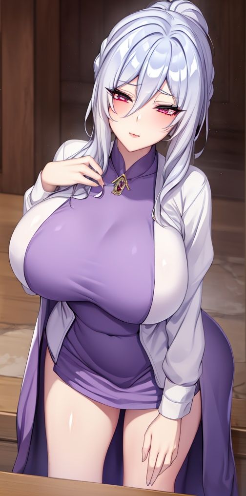  maid skirt,cervix, facesitting, witch's Hatt,trollkarlens hatt,masturbation, areolae, puffy_nipples, female_ejaculation, *****_juice, fat_mons, pubic_hair, masterpiece, best quality, day, sun, sky, the top of the hill, game_cg, mature female, mature, female pervert, milf, milf, hair over shoulder, side braid, snowflake hair ornament, mole under eye, pointy ears, frown, purple eyeshadow, huge breasts, high heels, holding sword, pendant, jewelry, looking down, eye_contact, puffy_nipples, areolae, breastsout,largebreasts,,legup,standing,(chinadress),dress,mff,唯美,fantasy,僵尸,礼服,对魔忍,阿莎姬, meredith_zr2_v2,雪女,太太,哥布林