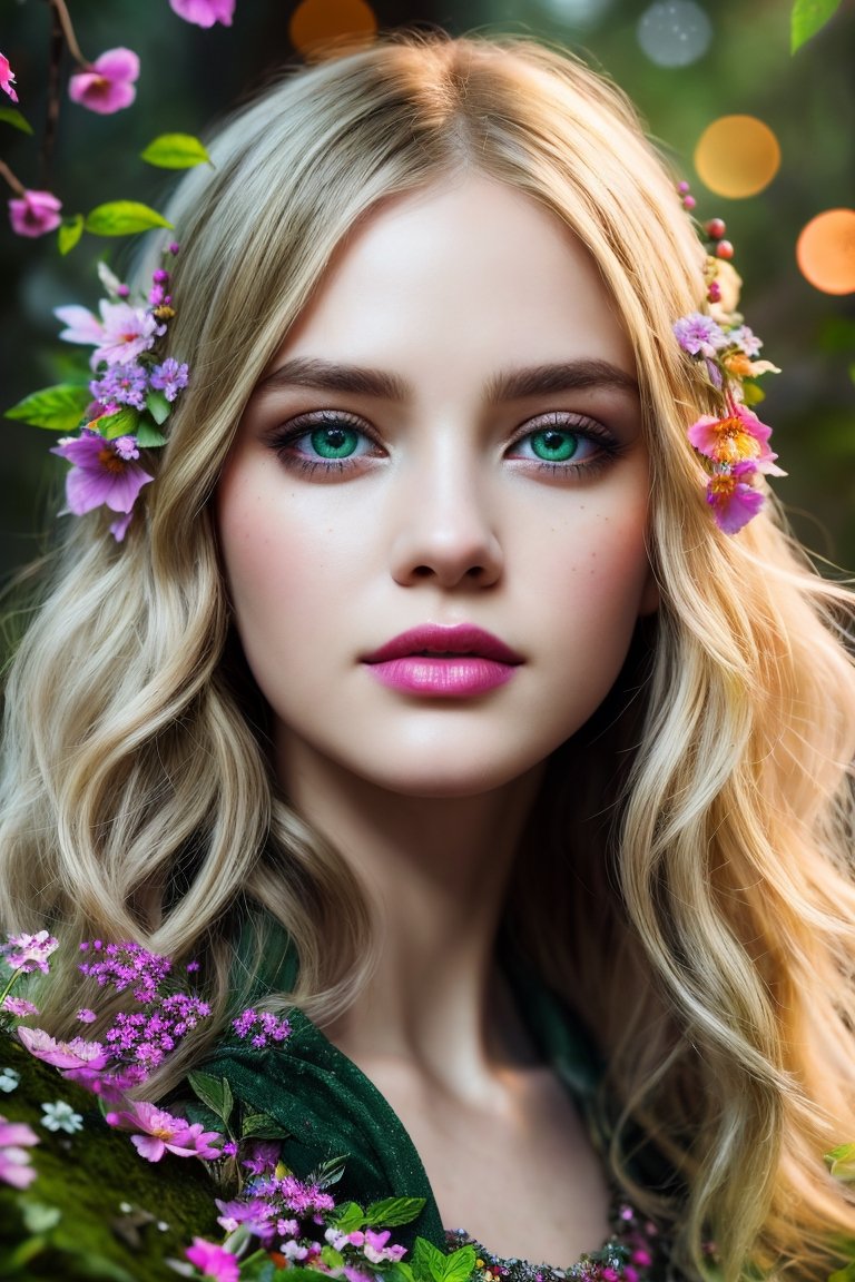 cloesed lips,  cute smile,  (best quality on Tensor.Art